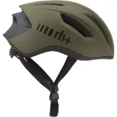 RH+ Compact Hjelm