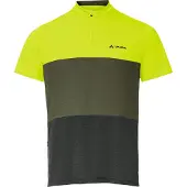 Vaude Qimsa Kortarmet T-skjorte