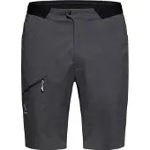 Haglöfs L.i.m Fuse Shorts