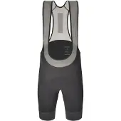 Santini Karma Delta Sykkelshorts
