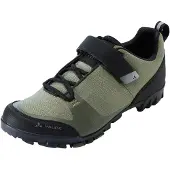 Vaude Bike Tvl Pavei 2.0 Mtb-sko