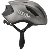 RH+ Compact Hjelm