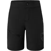 Ziener Natsu X-function Shorts