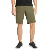Ziener Niw X-function Shorts