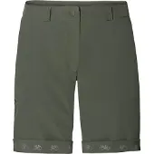 Vaude Cyclist Shorts