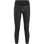 Orca Zeal 2p Neoprenbukser