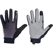 Northwave Air Lf Hansker