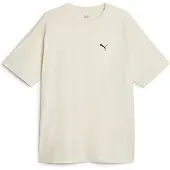 Puma Rad/cal Kortarmet T-skjorte