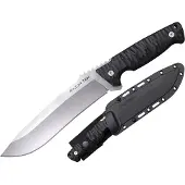 Cold Steel Razor Tek