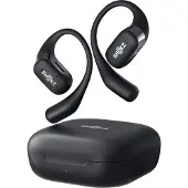 Shokz Open Fit Trådløse øretelefoner
