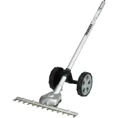 Makita EN424MP - gulvskjæreutstyr (dimensjoner 820 x 350 x 191 mm) (1913C9-3)