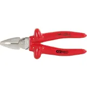 Ks Tools 1171276 kombinasjonstang 205 mm