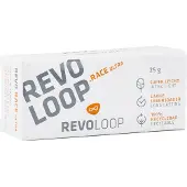 Revoloop Race Ultra Presta 80 Mm Slange