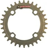 Renthal 1xr 96 Bcd Kjettingring