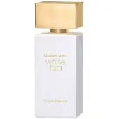 Elizabeth Arden White Tea Eau de Parfum 50 ml