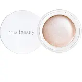 RMS Beauty Luminizer Champagne Rosé Luminizer