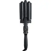 Amika : High Tide Deep Waver