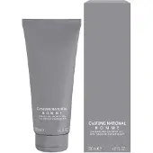 Costume National Homme, Herre, Dusjgelé, 200 ml