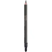 Babor Eye Contour Pencil 04 Smoky Grey