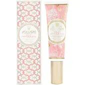 Voluspa Saijo Persimmon Hand Cream 50ml