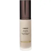 Hourglass Ambient Soft Glow Foundation 1 Light, Neutral