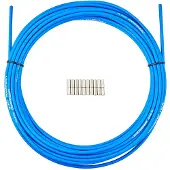 Jagwire Sport Cgx-sl Bremsekabelstrømpe 5mm 10 M