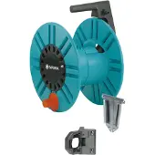 Gardena Classic Wall slangetrommel