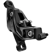 Sram G2 Rsc Disc Assembly Skivebremsekaliper
