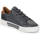 Pepe Jeans Kenton Court B Treningssko