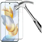 Mtp Products Honor 90 Full Dekning Beskyttelsesglass