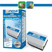 Prodac Kompressor For Akvarium 360l/t