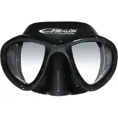 Epsealon E Visio 2 Strap Harpunfiske Maske