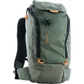 Cube Vertex Rookie Tm 9l Ryggsekk