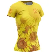 Otso T-shirt Kortarmet T-skjorte
