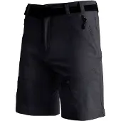 Joluvi Soft4berm Shorts