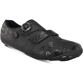 Bont Riot+ Landeveissykkelsko