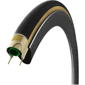 Vittoria Pista Control 700c X 23 Racerdekk