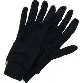 Odlo Active Warm Eco Hansker