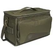 Beretta GameKeeper EVO Cart Bag 250