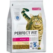 Perfect Fit Adult 1+ rikt på kylling - 2,8 kg