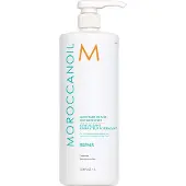 Moroccanoil Moisture Repair Conditioner 1000ml Krem
