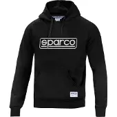 Sparco Frame Hettegenser