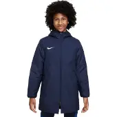 Nike Repel Park jakke CW6158 451