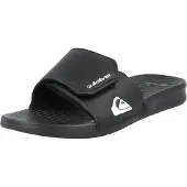 Quiksilver Bright Coast Ad Badesandal