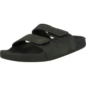 Quiksilver Rivi Leather Badesandal