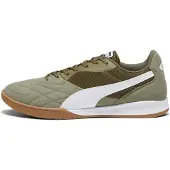 Puma King Top It Innendørs Fotballsko