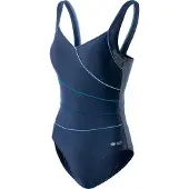 Aquawave Tristina Badetøy