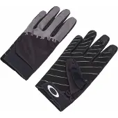 Oakley Mann Icon Classic Road Glove