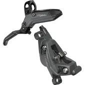 Sram Level Bronze Stealth 4 Piston C1 Forbrems