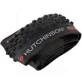 Hutchinson Toro Racer Enduro Hardskin Tubeless 29´´ X 2.35 Mtb-dekk
